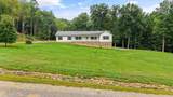 1220 Cougar Trail - Photo 6