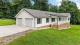 1220 Cougar Trail - Photo 7