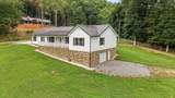 1220 Cougar Trail - Photo 8