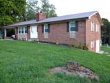 1107 Smyth Street - Photo 1