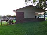 1107 Smyth Street - Photo 38