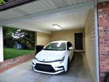 1107 Smyth Street - Photo 40
