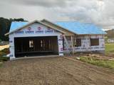 285 Scenic Drive - Photo 1