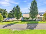 1140 Hoppers Bluff - Photo 1