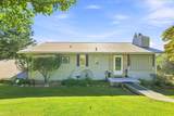 1140 Hoppers Bluff - Photo 2