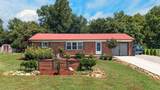 157 Britton Drive - Photo 1