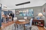 157 Britton Drive - Photo 10