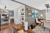 157 Britton Drive - Photo 11