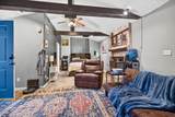 157 Britton Drive - Photo 12