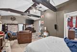 157 Britton Drive - Photo 13