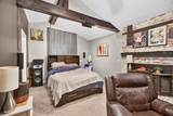 157 Britton Drive - Photo 14