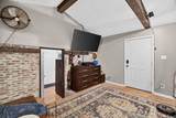 157 Britton Drive - Photo 15