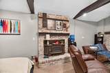 157 Britton Drive - Photo 16
