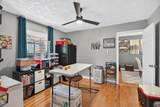 157 Britton Drive - Photo 17