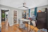 157 Britton Drive - Photo 18