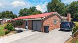 157 Britton Drive - Photo 2
