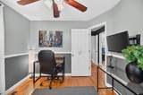 157 Britton Drive - Photo 20