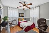 157 Britton Drive - Photo 21