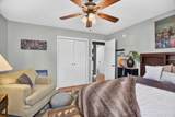 157 Britton Drive - Photo 23