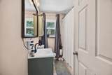 157 Britton Drive - Photo 24