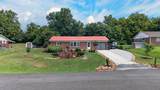 157 Britton Drive - Photo 28