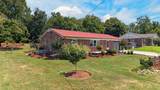 157 Britton Drive - Photo 29