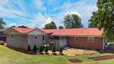 157 Britton Drive - Photo 3