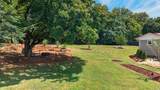 157 Britton Drive - Photo 30