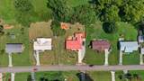 157 Britton Drive - Photo 34