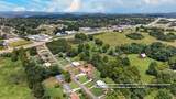 157 Britton Drive - Photo 4