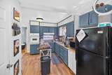 157 Britton Drive - Photo 5