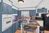 157 Britton Drive - Photo 6