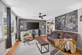 157 Britton Drive - Photo 7