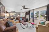 157 Britton Drive - Photo 8