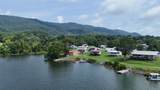 246 Cherokee Boat Dock Road - Photo 1