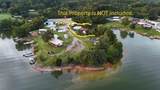 246 Cherokee Boat Dock Road - Photo 3