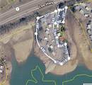 246 Cherokee Boat Dock Road - Photo 33