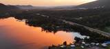 246 Cherokee Boat Dock Road - Photo 34