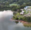 246 Cherokee Boat Dock Road - Photo 4