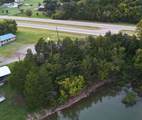 246 Cherokee Boat Dock Road - Photo 7