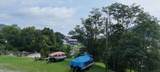 246 Cherokee Boat Dock Road - Photo 8