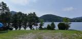 246 Cherokee Boat Dock Road - Photo 9