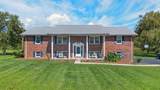 819 Redwood Drive - Photo 1