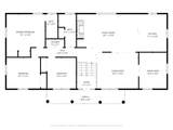 819 Redwood Drive - Photo 10