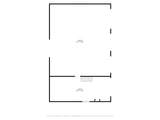 819 Redwood Drive - Photo 12