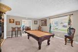819 Redwood Drive - Photo 13