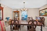 819 Redwood Drive - Photo 15