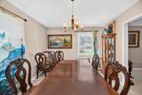 819 Redwood Drive - Photo 17