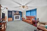 819 Redwood Drive - Photo 18