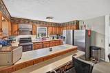 819 Redwood Drive - Photo 23